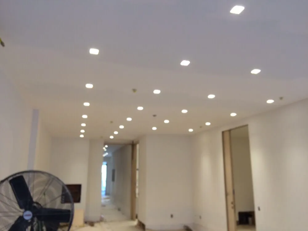 Trusted electrical repair service in , - Ck Electrical and Construction