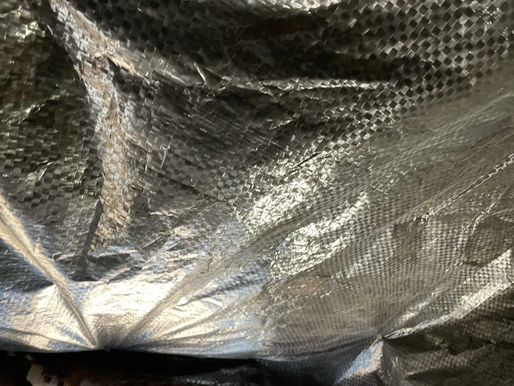 Slide of C&K Handyman And More