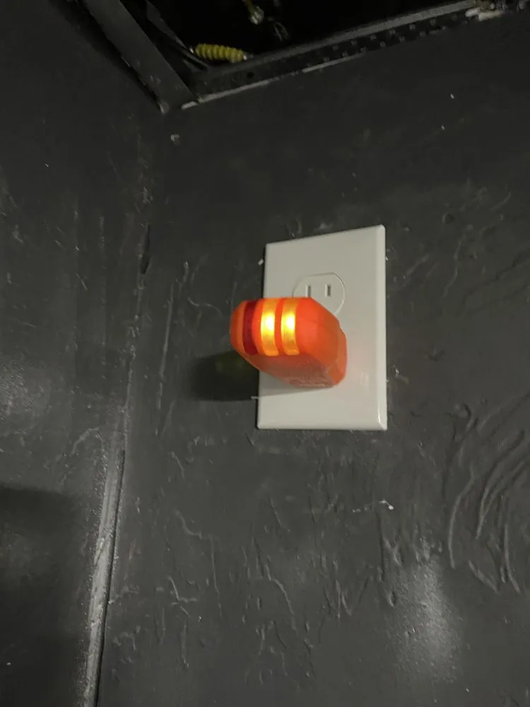 Slide of C&K Handyman And More