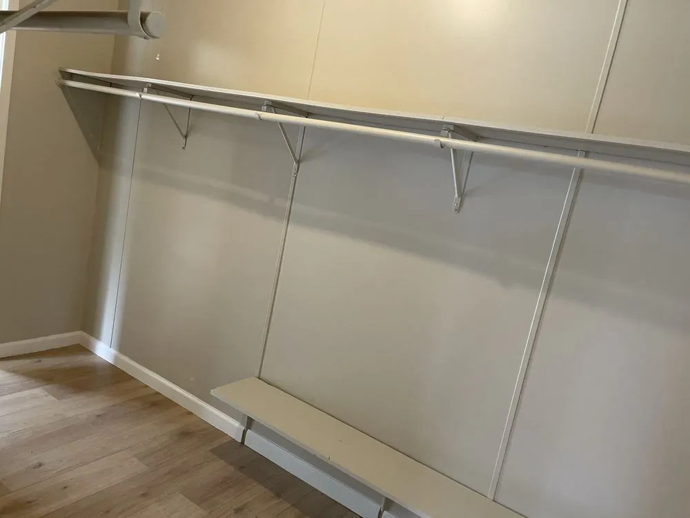 Slide of C&K Handyman And More