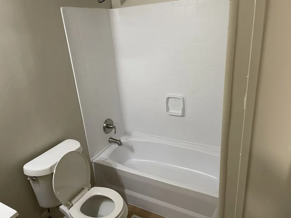 Slide of C&K Handyman And More