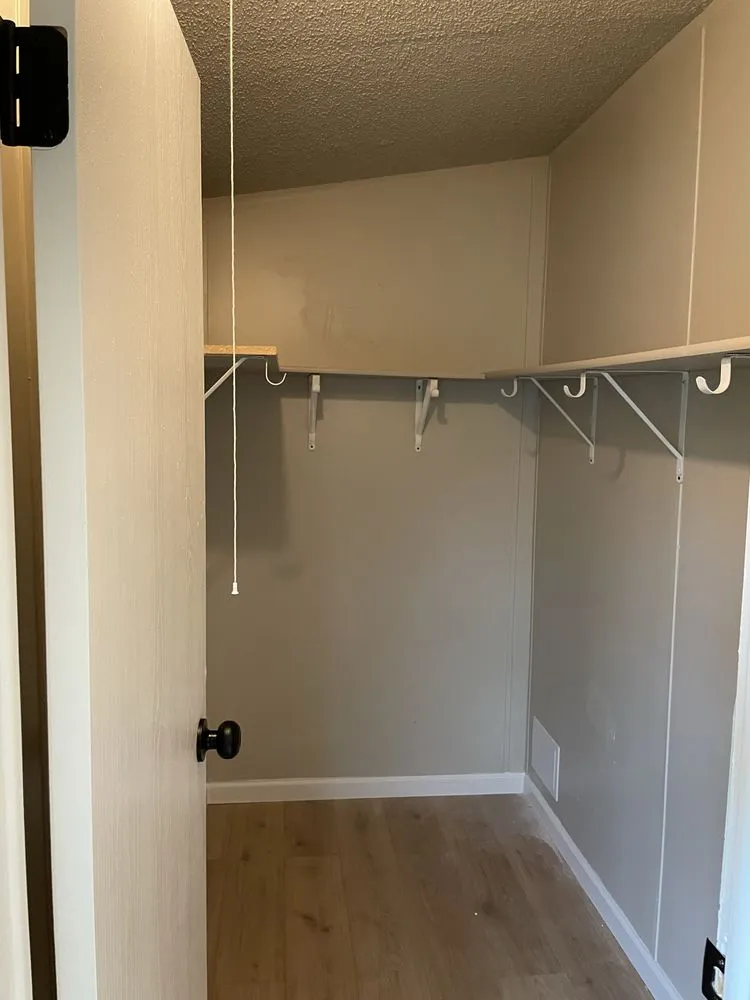 Slide of C&K Handyman And More