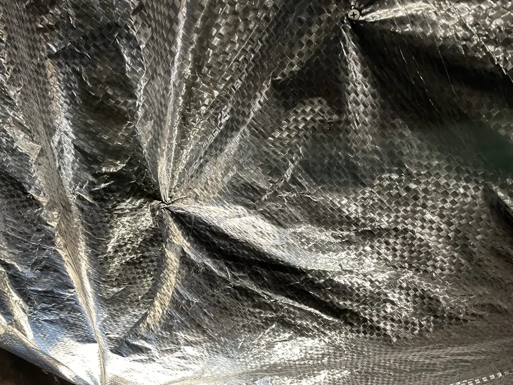 Slide of C&K Handyman And More