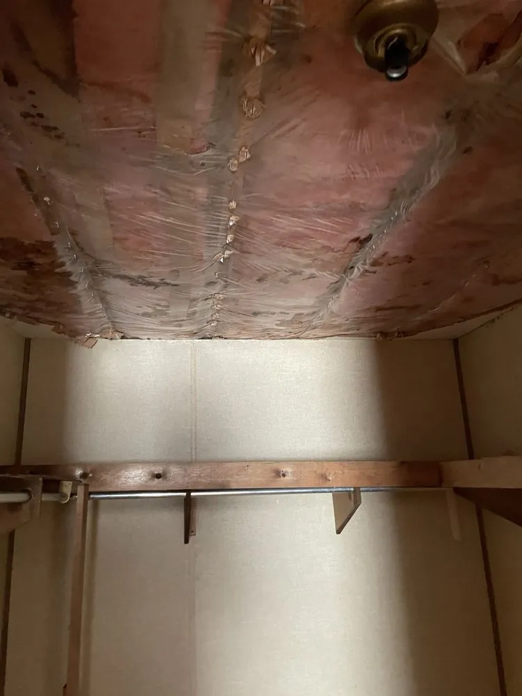 Slide of C&K Handyman And More