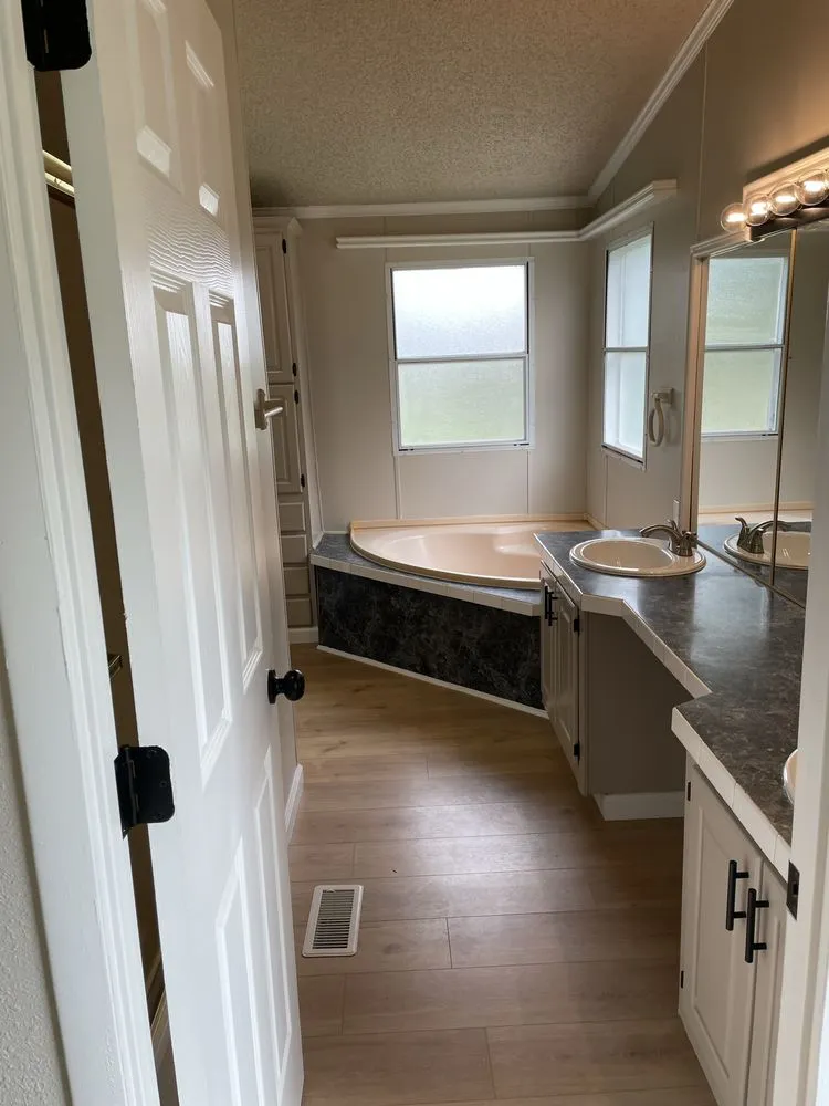 Slide of C&K Handyman And More