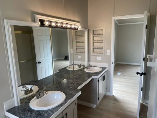 C&K Handyman And More