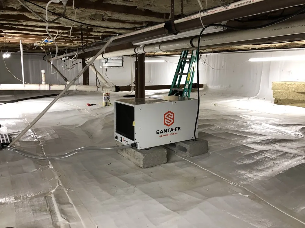 Slide of CK Services