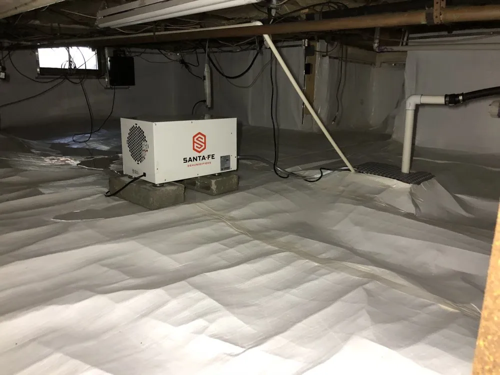 Slide of CK Services