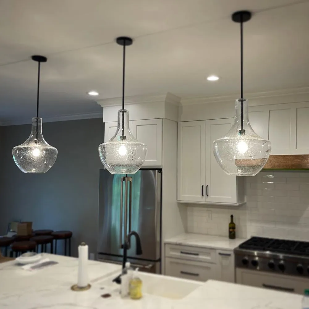 Slide of CKH Electric