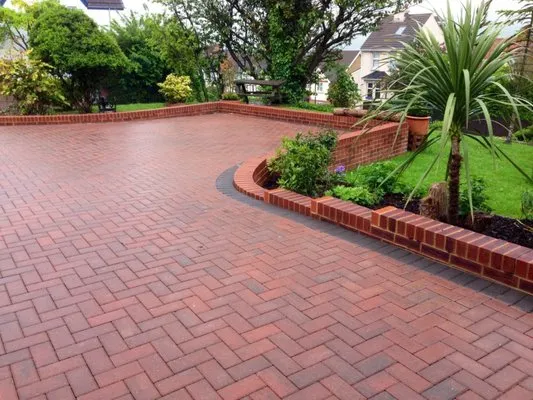 CKR Home Improvement