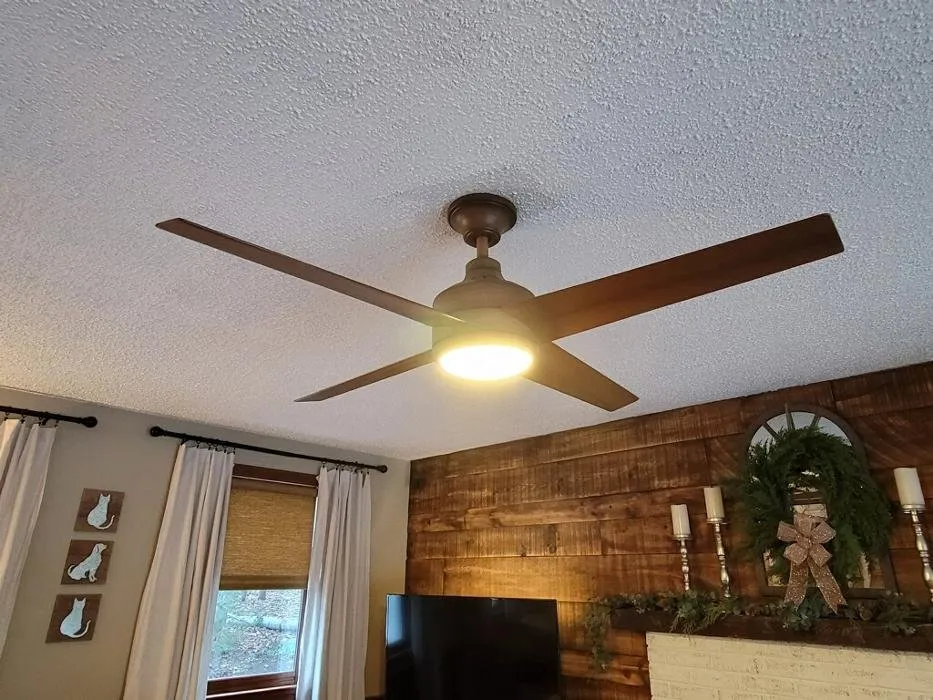 Slide of CL Construction Services