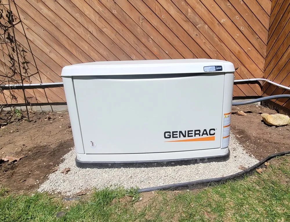 Slide of CL Construction Services