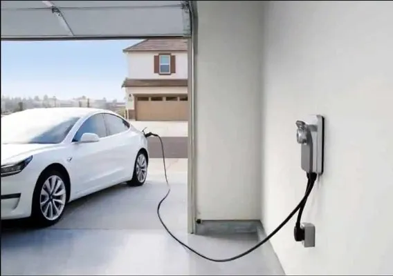 CL Construction Services