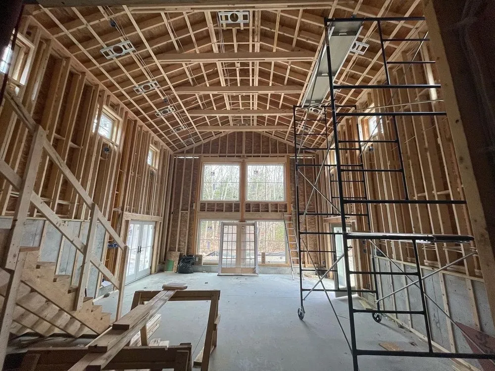 Slide of CL Electric