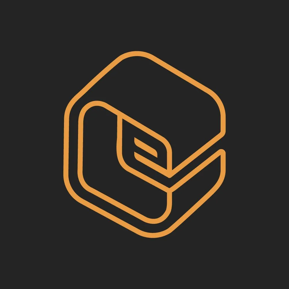 Slide of CL Electric