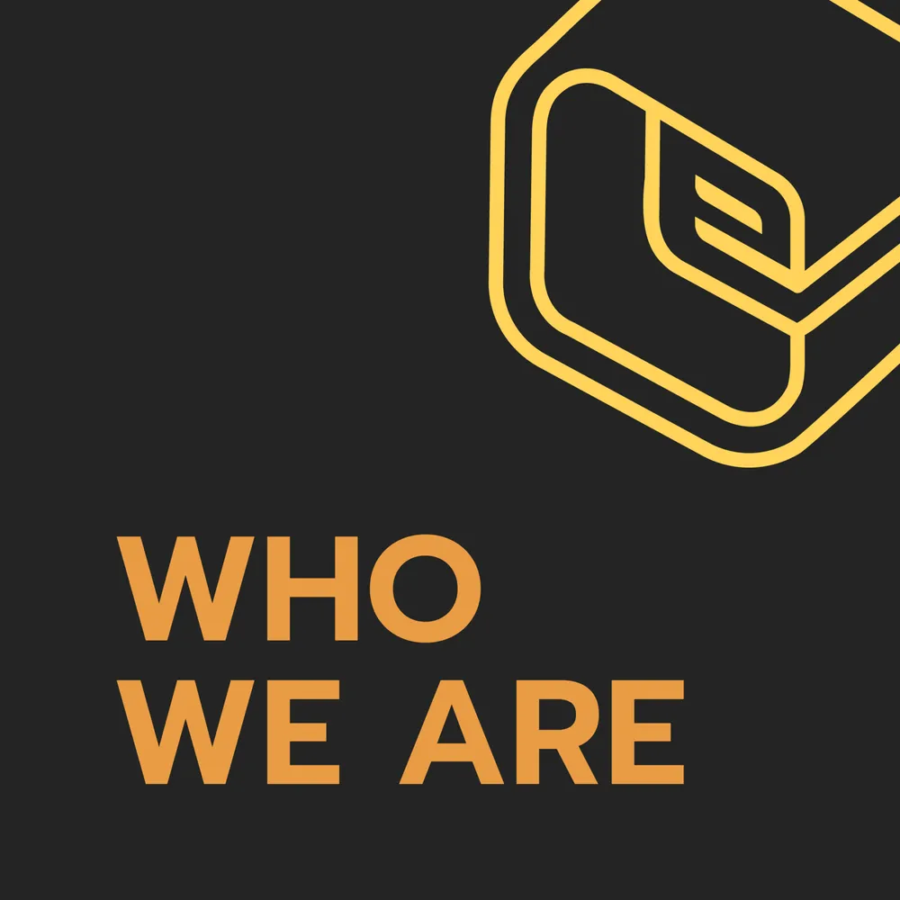 Slide of CL Electric