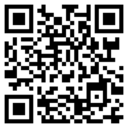 Slide of CL Electric