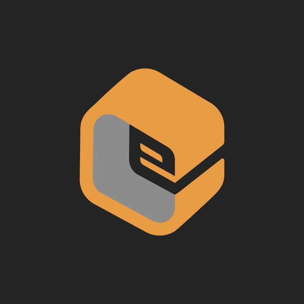 Slide of CL Electric