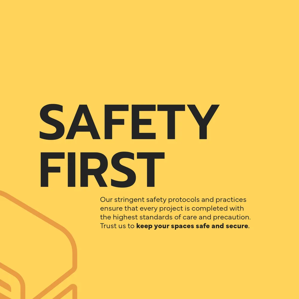 Slide of CL Electric