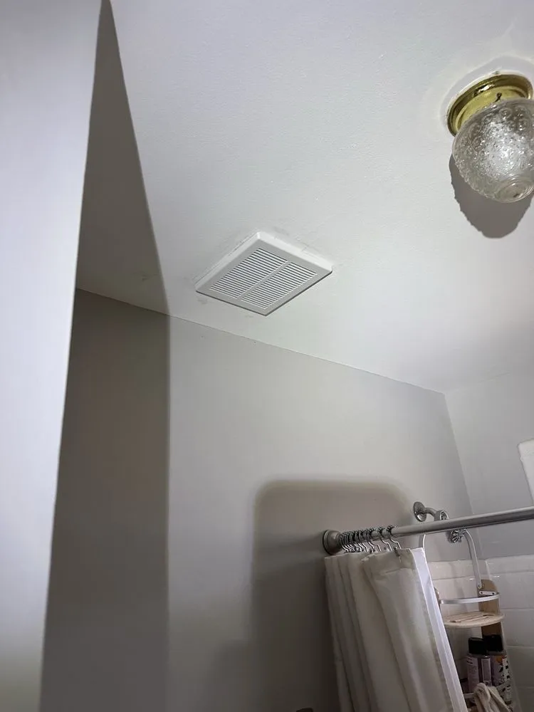 Slide of CL Electrical Power