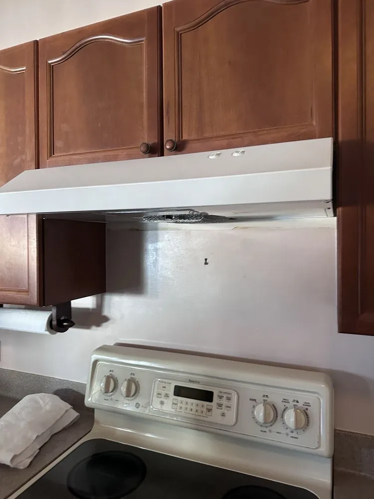 Slide of CL Electrical Power