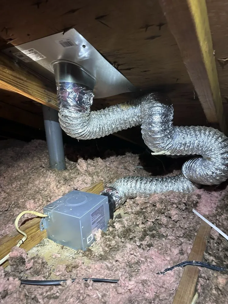 Slide of CL Electrical Power