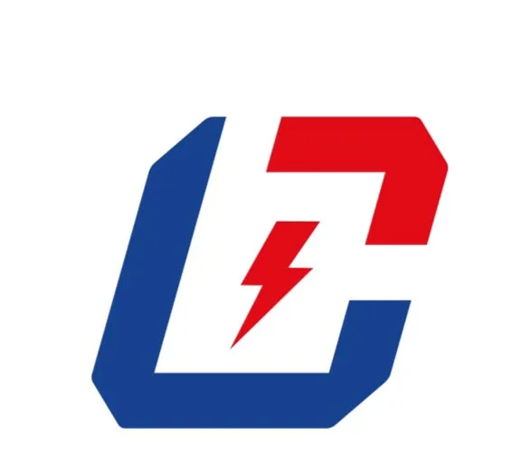 Slide of CL Electrical Power