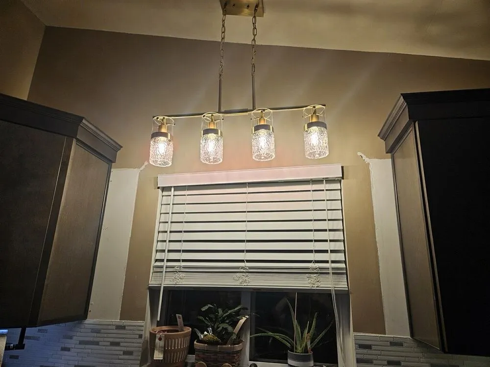 Slide of CL Electrical Power