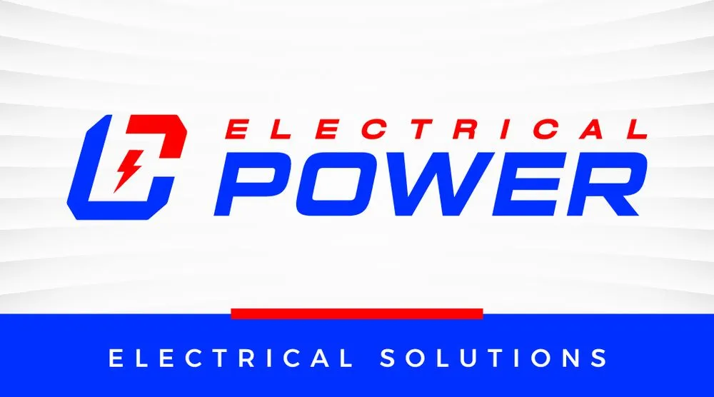 Slide of CL Electrical Power