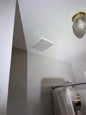 CL Electrical Power Logo