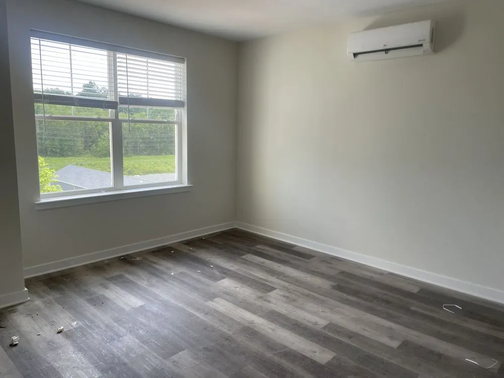 Slide of C&L Home Services