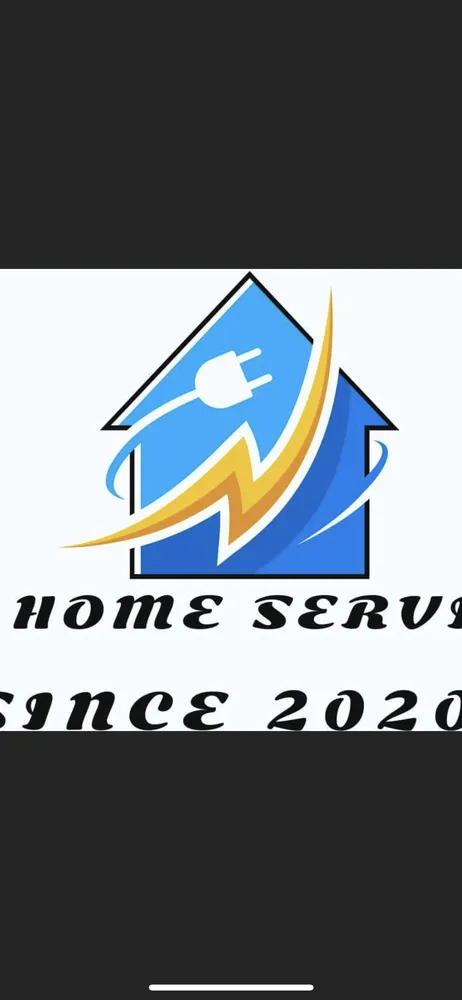 Slide of C&L Home Services