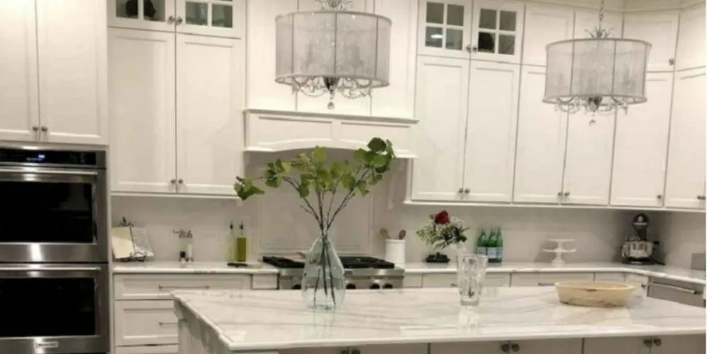 Slide of Clad Electrical