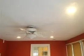 Slide of Claes Brothers Electrical