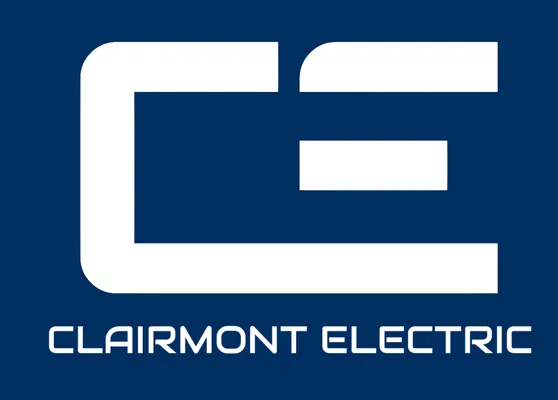 Clairmont Electric