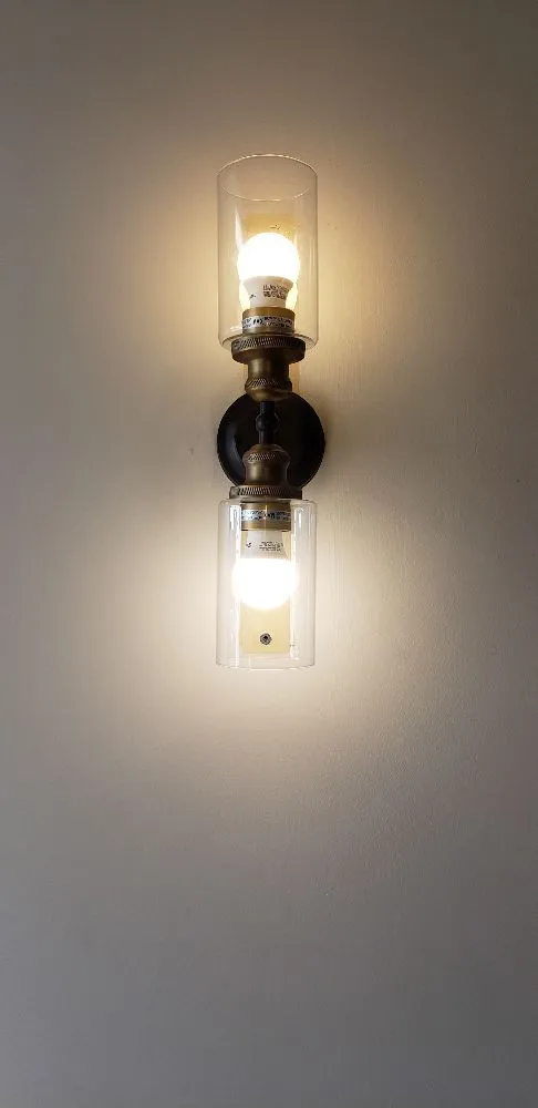 Slide of Clancy Electric