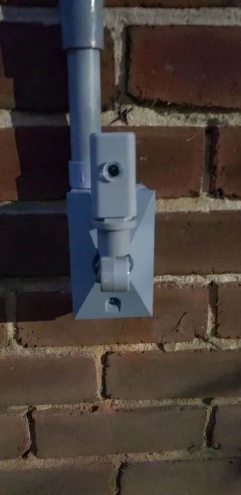 Slide of Clancy Electric