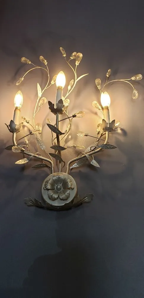 Slide of Clancy Electric