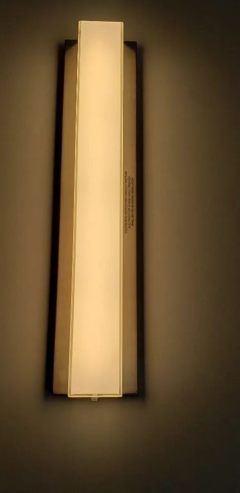 Slide of Clancy Electric