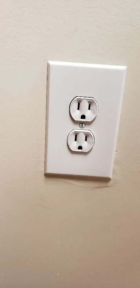 Slide of Clancy Electric