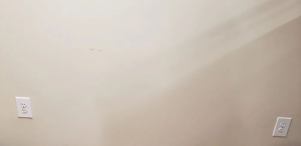 Slide of Clancy Electric