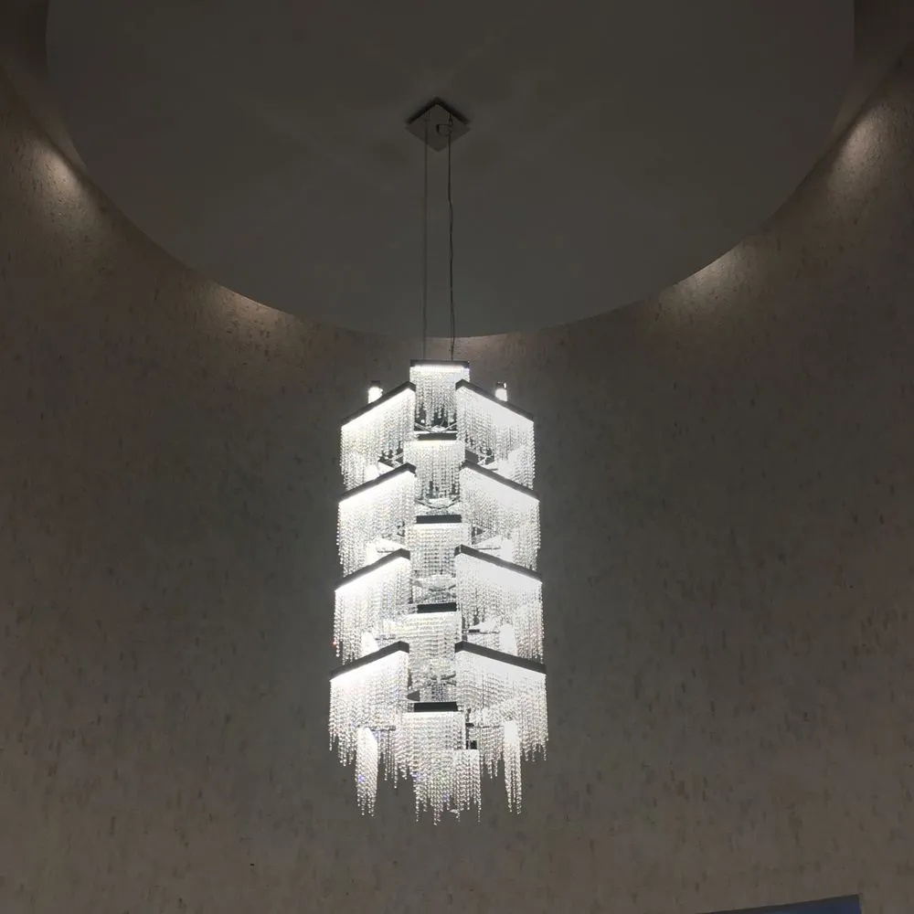 Slide of Clancy Electric