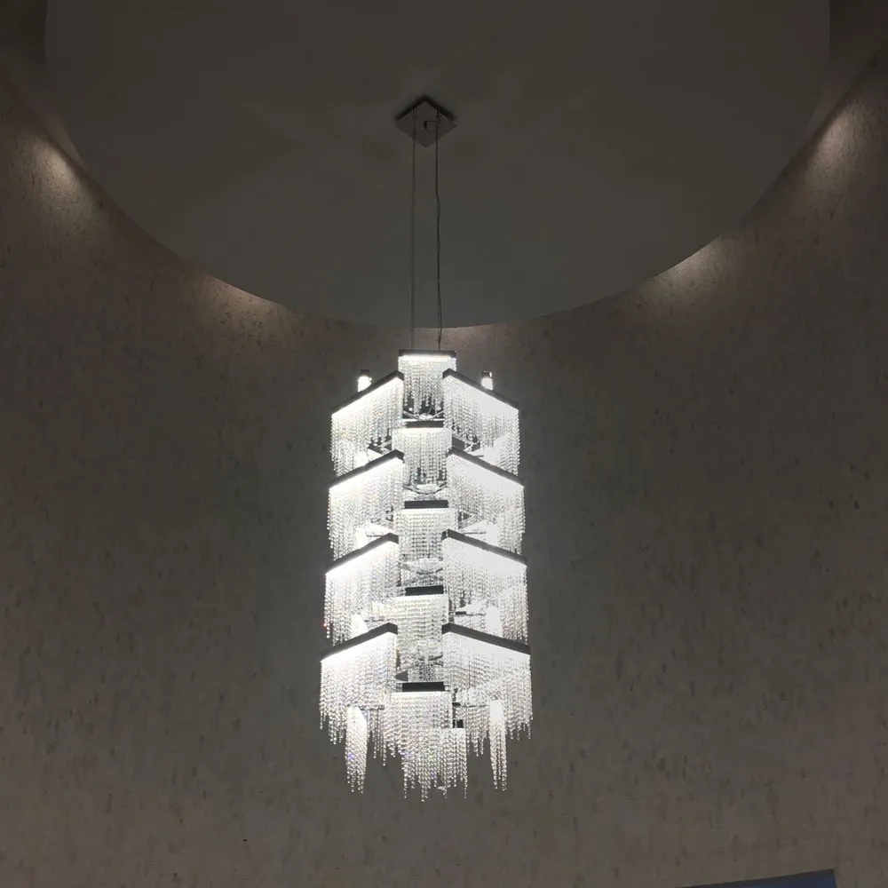 Slide of Clancy Electric