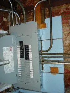 Slide of Clar Electric, Inc.