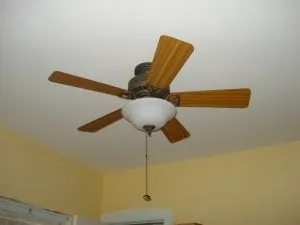 Slide of Clar Electric, Inc.