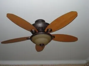 Slide of Clar Electric, Inc.