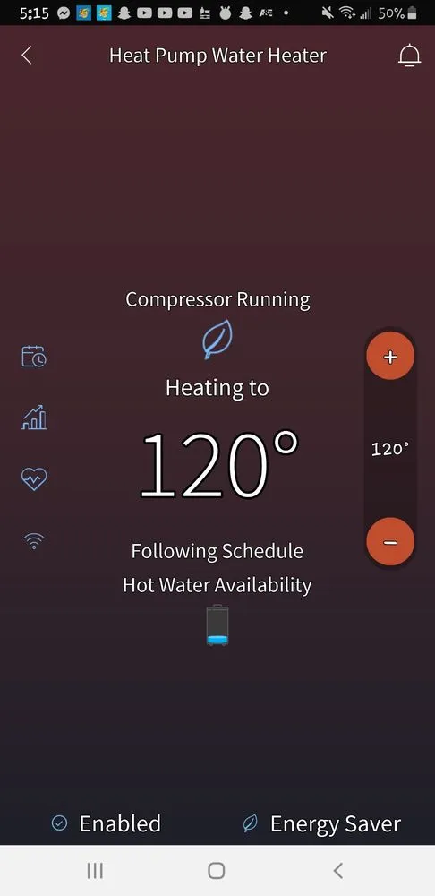 Slide of Clar Electric, Inc.