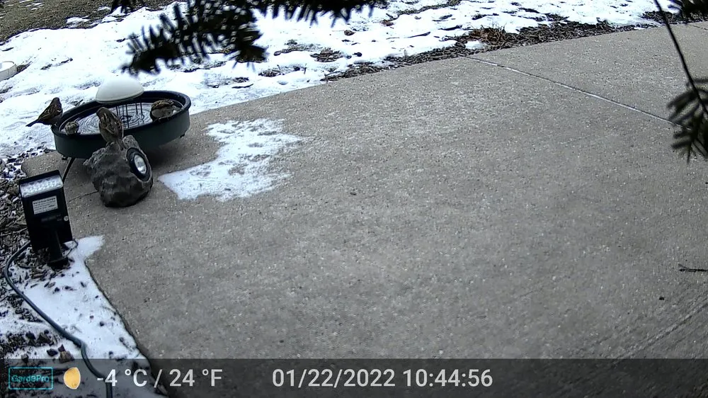 Slide of Clar Electric, Inc.