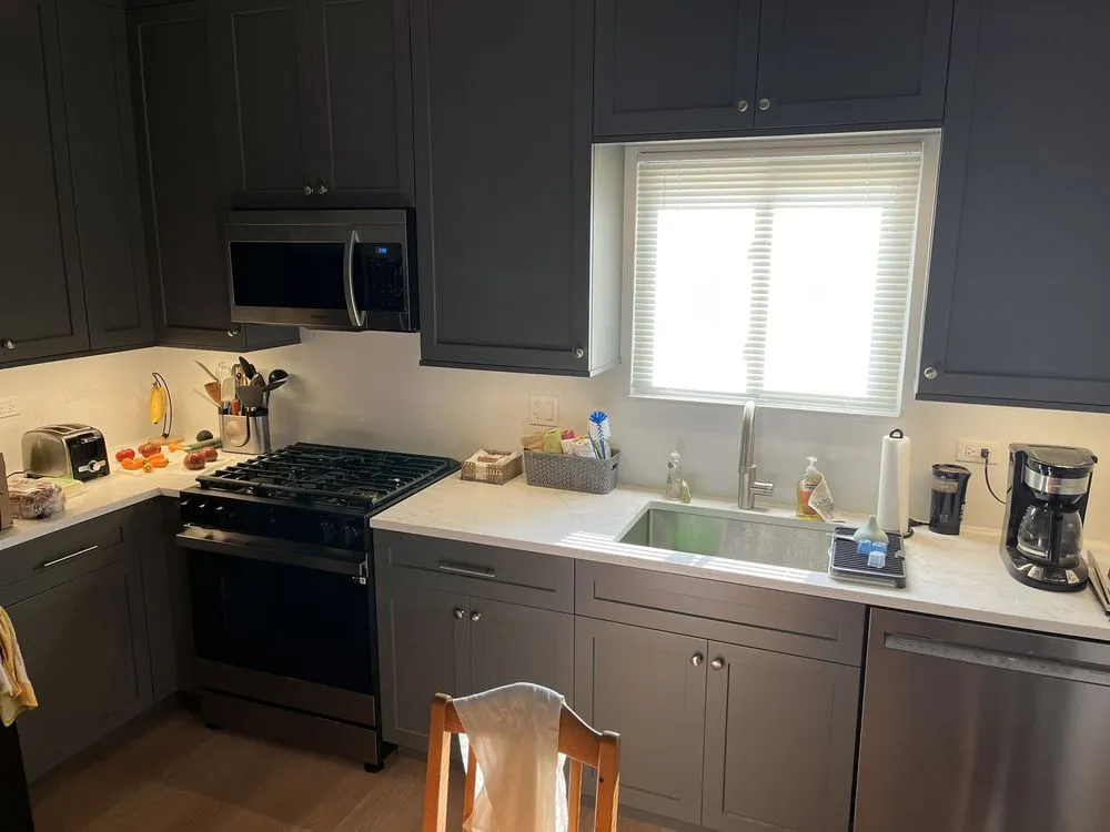 Slide of Clar Electric, Inc.