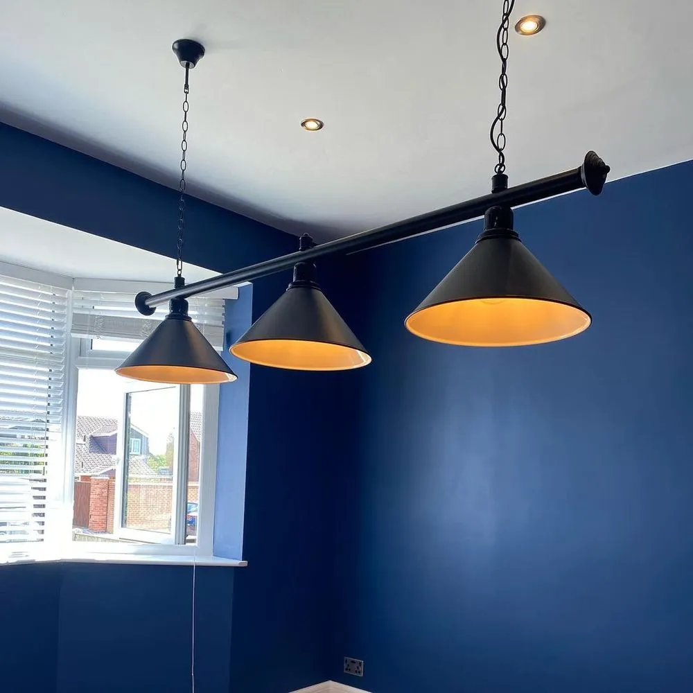 Slide of Clarify Certified Electrician